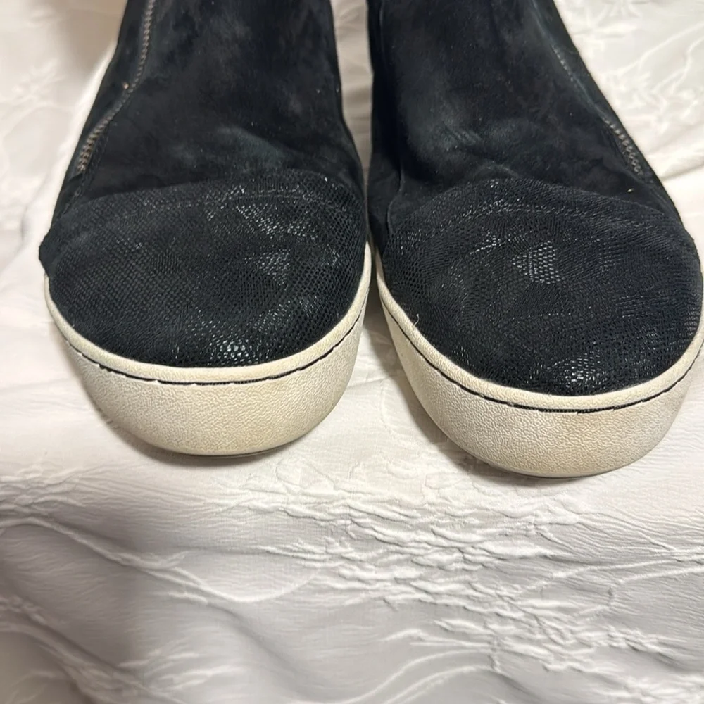Jambu‎ Erica bootie black size 11 women